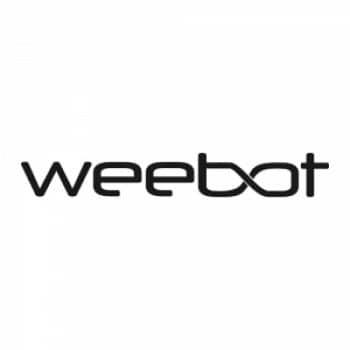 WEEBOT