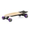 Skateboard électrique